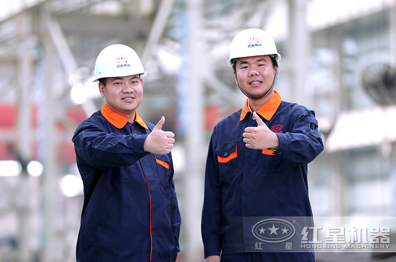买洗砂机到尊龙凯时人生就是博机器